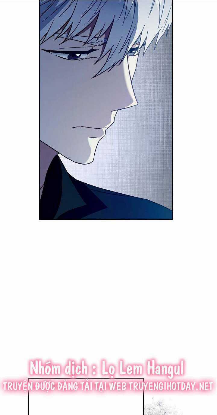 Cuộc Hôn Nhân Vụ Lợi - Chapter 93 - Trang 82