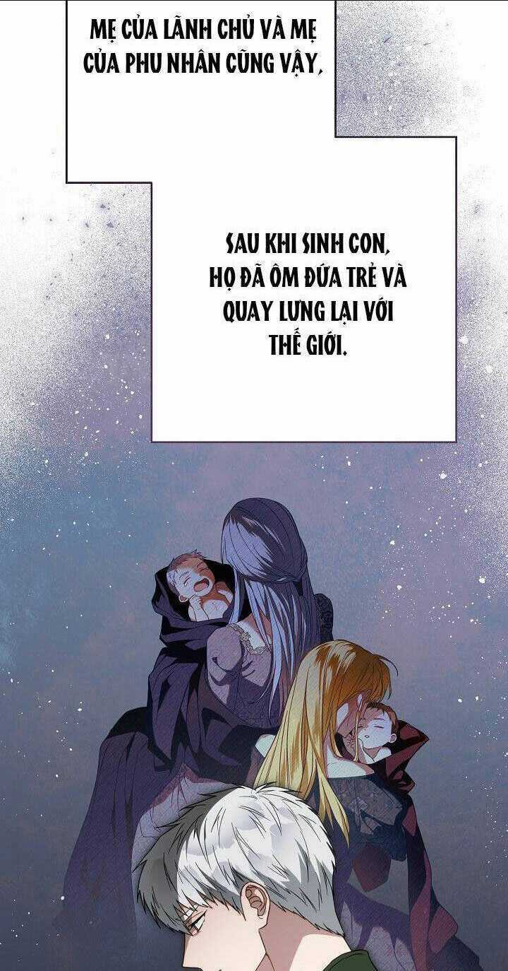 Cuộc Hôn Nhân Vụ Lợi - Chapter 93 - Trang 83