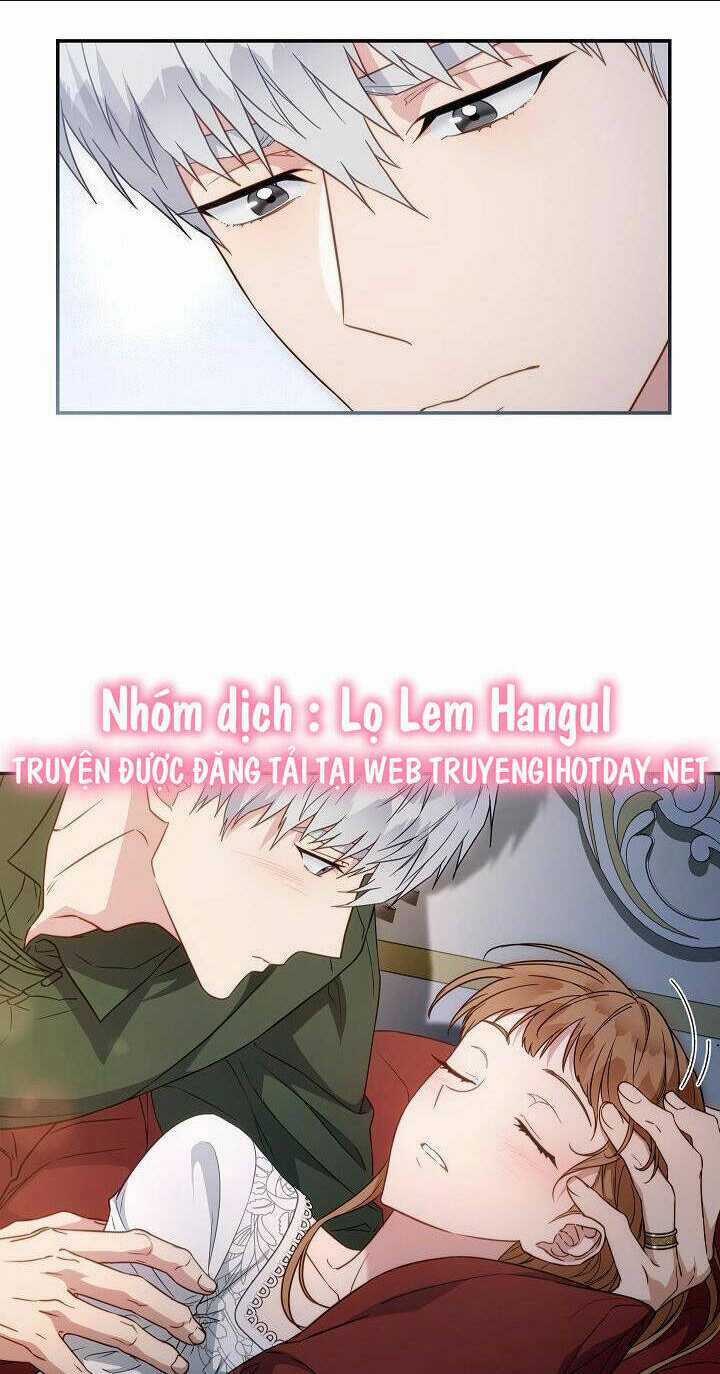 Cuộc Hôn Nhân Vụ Lợi - Chapter 93 - Trang 85