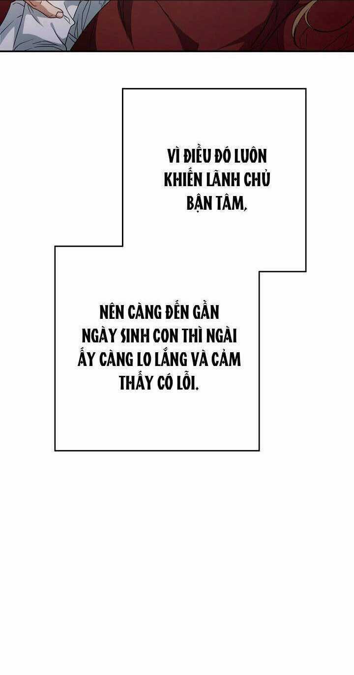Cuộc Hôn Nhân Vụ Lợi - Chapter 93 - Trang 86