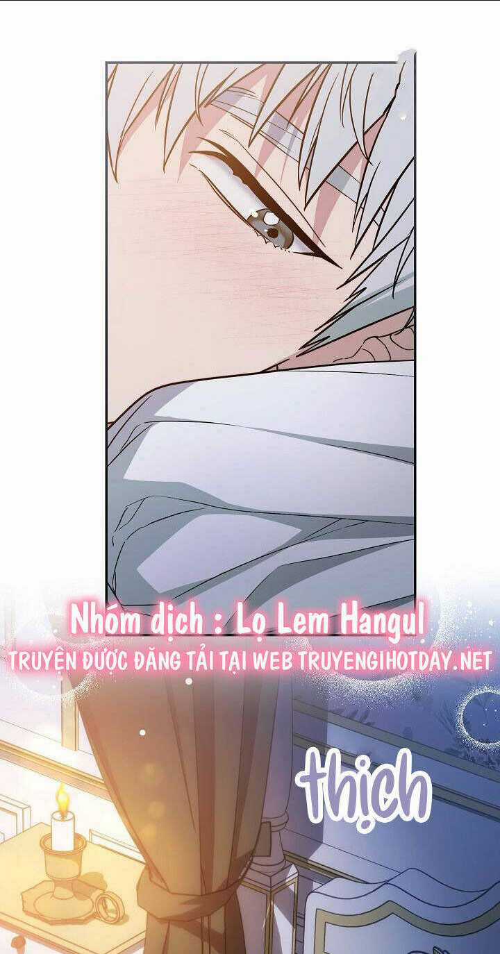 Cuộc Hôn Nhân Vụ Lợi - Chapter 93 - Trang 87