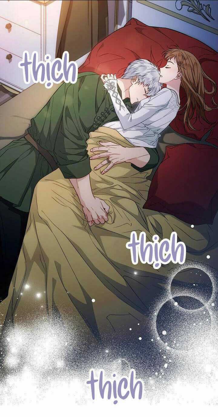 Cuộc Hôn Nhân Vụ Lợi - Chapter 93 - Trang 88