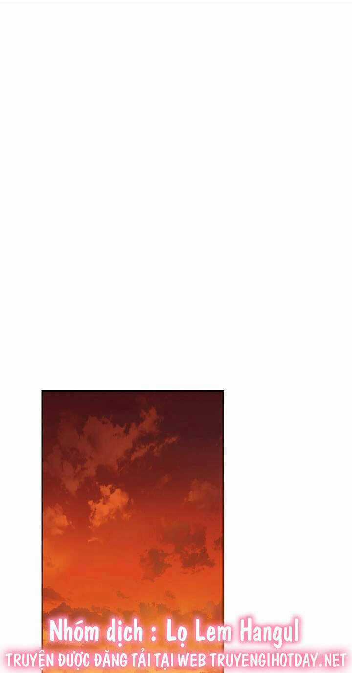 Cuộc Hôn Nhân Vụ Lợi - Chapter 93 - Trang 89