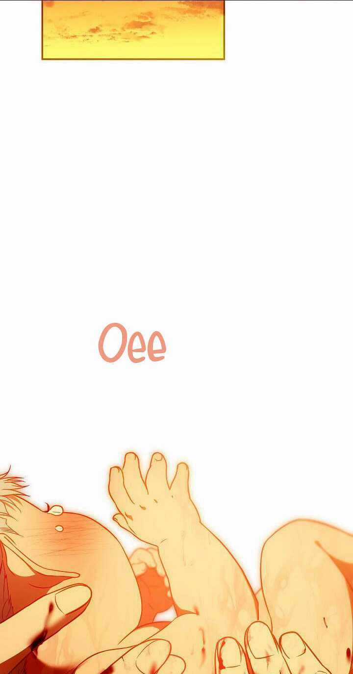 Cuộc Hôn Nhân Vụ Lợi - Chapter 93 - Trang 90