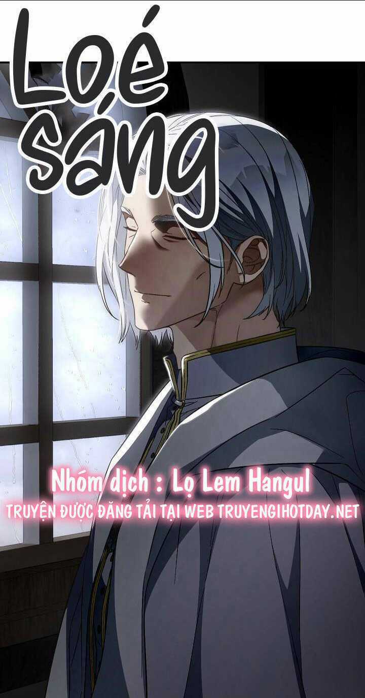 Cuộc Hôn Nhân Vụ Lợi - Chapter 93 - Trang 10