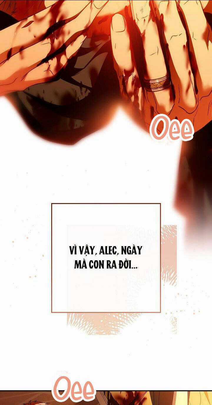 Cuộc Hôn Nhân Vụ Lợi - Chapter 93 - Trang 91