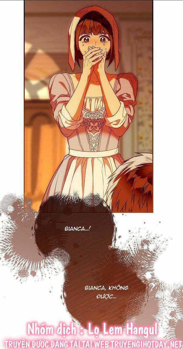 Cuộc Hôn Nhân Vụ Lợi - Chapter 93 - Trang 93