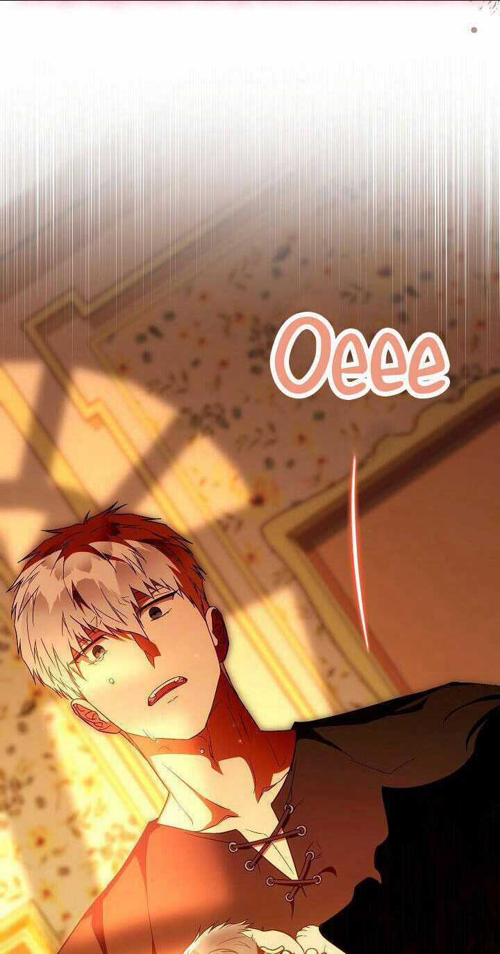 Cuộc Hôn Nhân Vụ Lợi - Chapter 93 - Trang 94