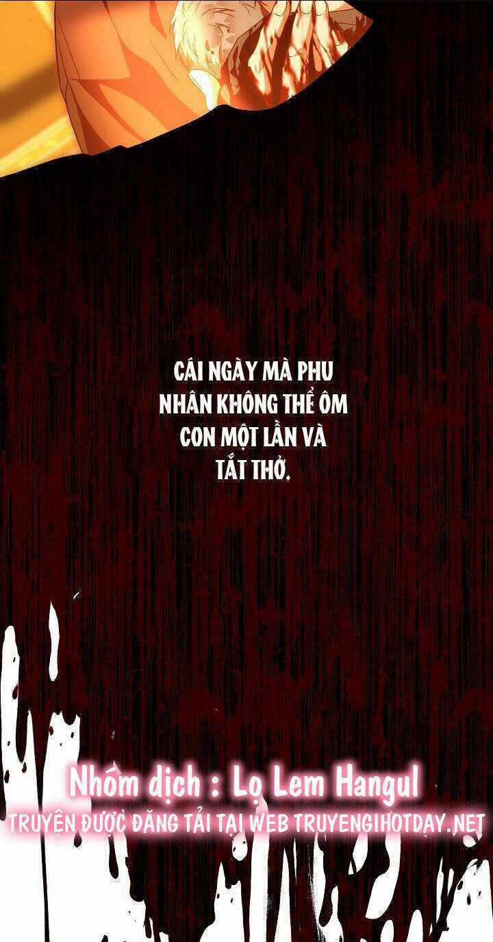 Cuộc Hôn Nhân Vụ Lợi - Chapter 93 - Trang 95