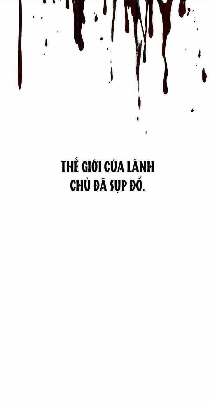 Cuộc Hôn Nhân Vụ Lợi - Chapter 93 - Trang 96