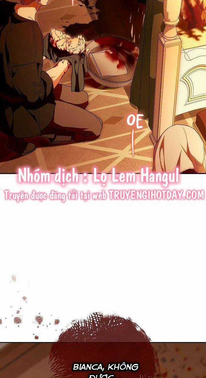 Cuộc Hôn Nhân Vụ Lợi - Chapter 94 - Trang 1