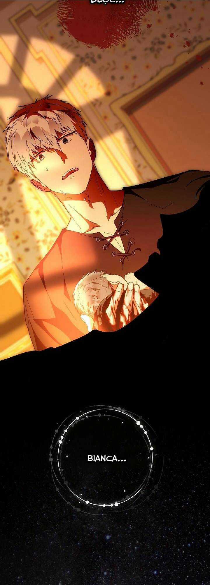 Cuộc Hôn Nhân Vụ Lợi - Chapter 94 - Trang 2