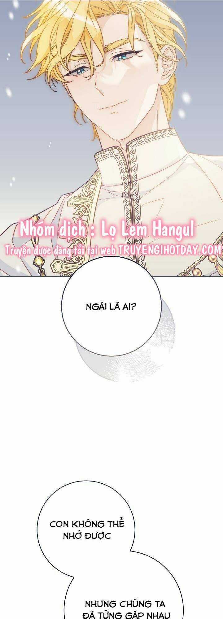 Cuộc Hôn Nhân Vụ Lợi - Chapter 94 - Trang 12