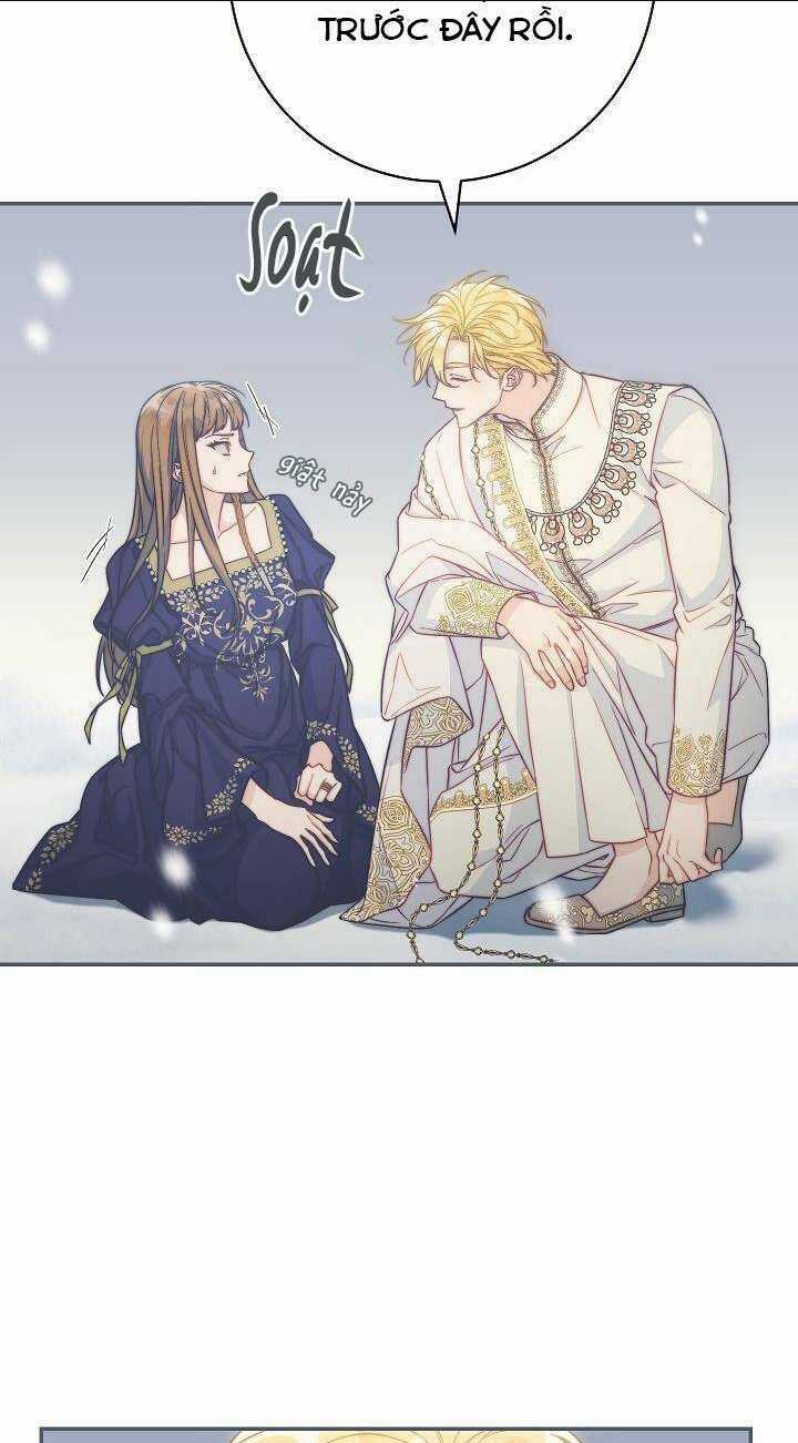 Cuộc Hôn Nhân Vụ Lợi - Chapter 94 - Trang 13