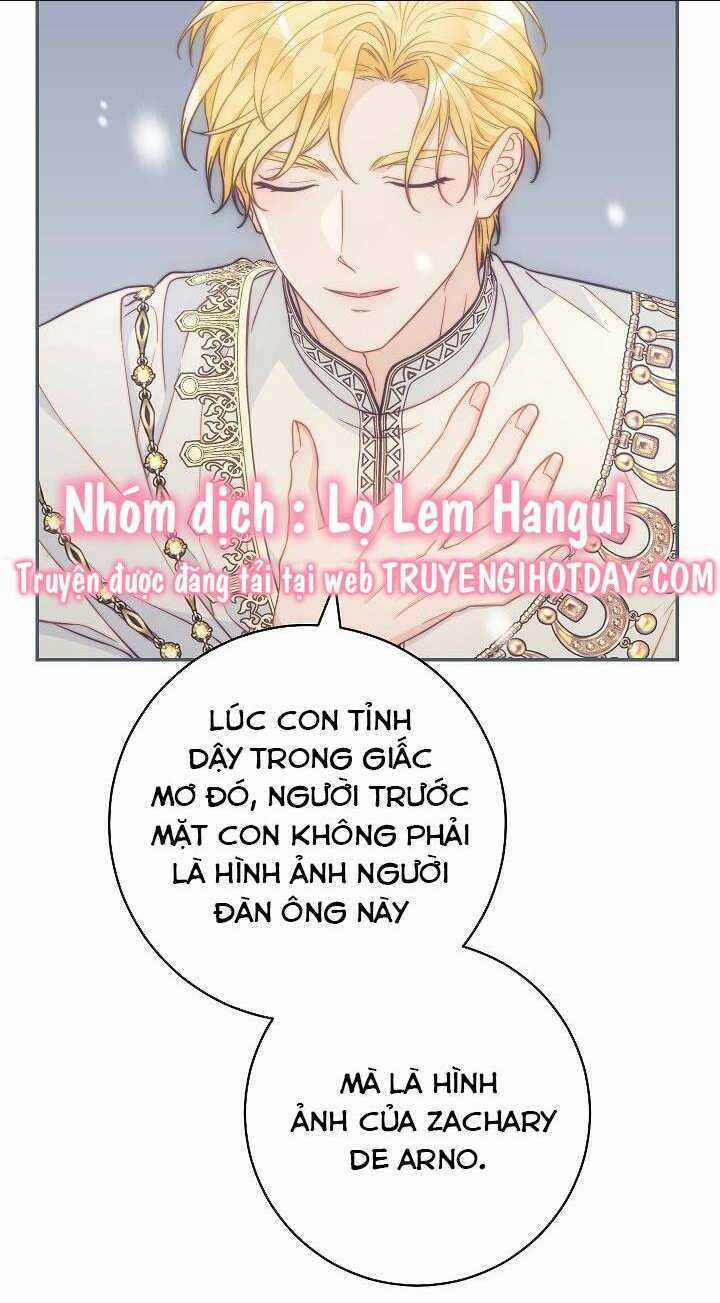 Cuộc Hôn Nhân Vụ Lợi - Chapter 94 - Trang 14