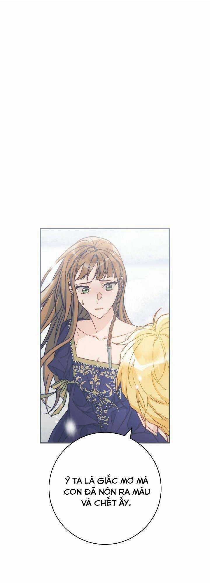 Cuộc Hôn Nhân Vụ Lợi - Chapter 94 - Trang 15