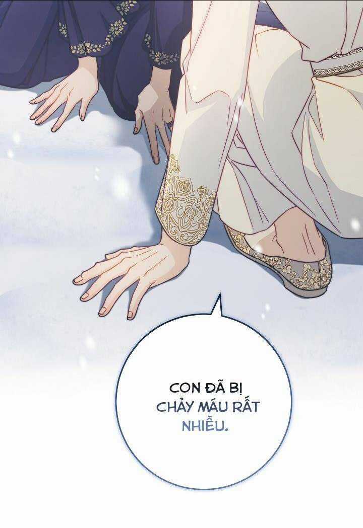 Cuộc Hôn Nhân Vụ Lợi - Chapter 94 - Trang 20