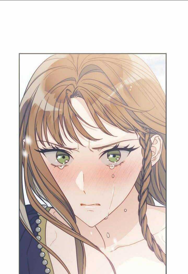 Cuộc Hôn Nhân Vụ Lợi - Chapter 94 - Trang 21