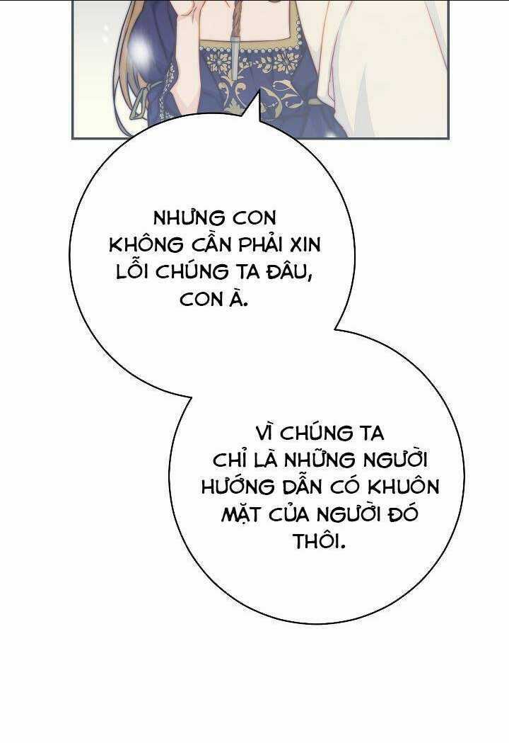 Cuộc Hôn Nhân Vụ Lợi - Chapter 94 - Trang 27