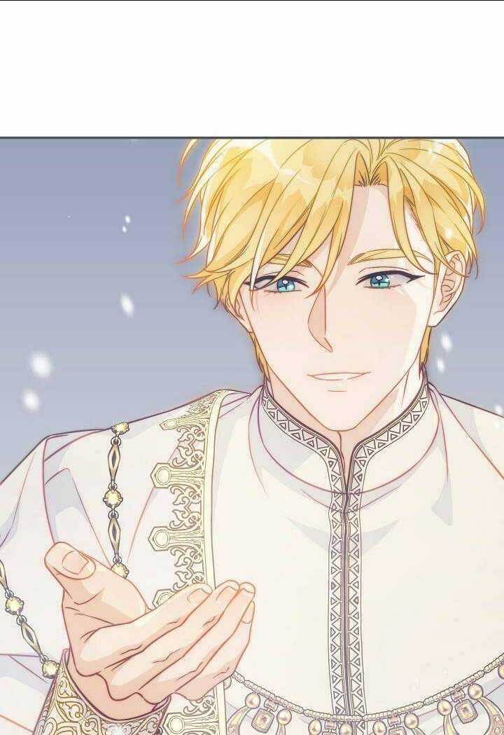 Cuộc Hôn Nhân Vụ Lợi - Chapter 94 - Trang 28