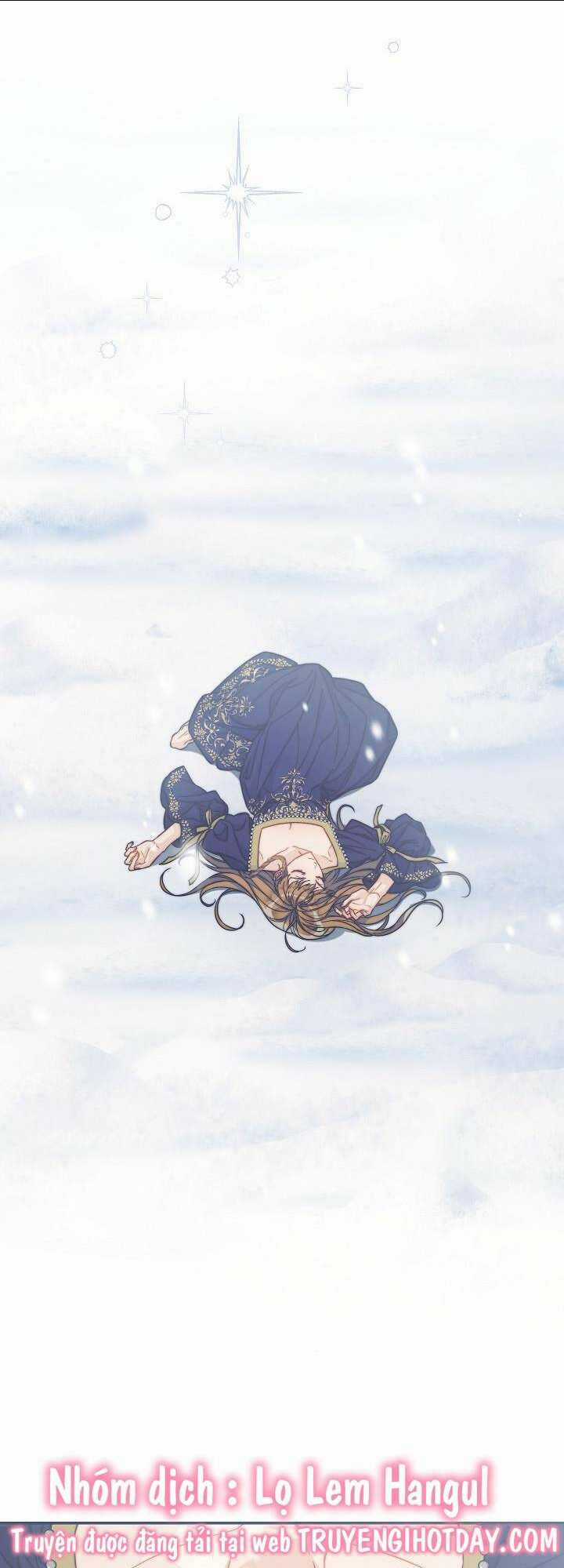 Cuộc Hôn Nhân Vụ Lợi - Chapter 94 - Trang 4