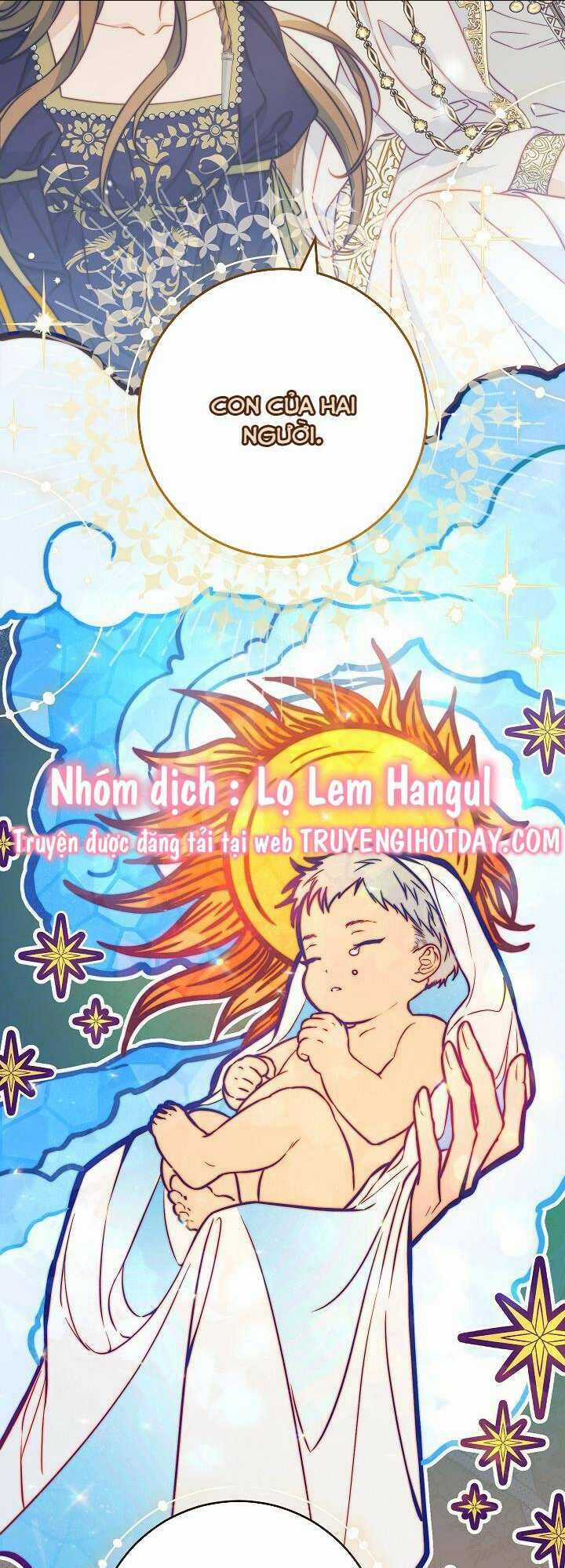 Cuộc Hôn Nhân Vụ Lợi - Chapter 94 - Trang 31