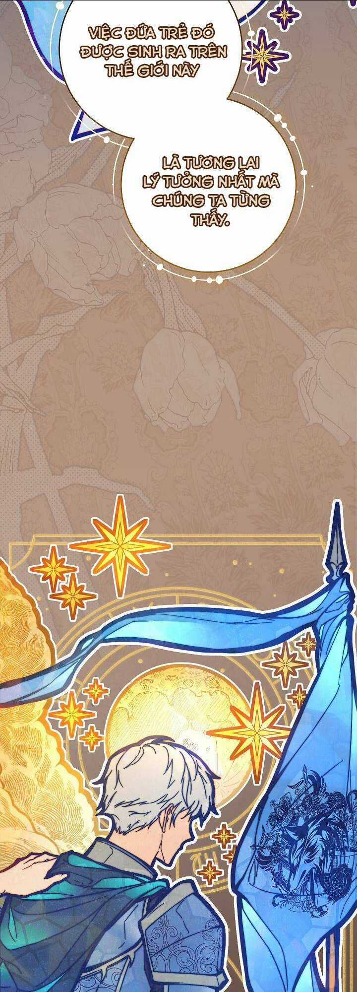 Cuộc Hôn Nhân Vụ Lợi - Chapter 94 - Trang 32