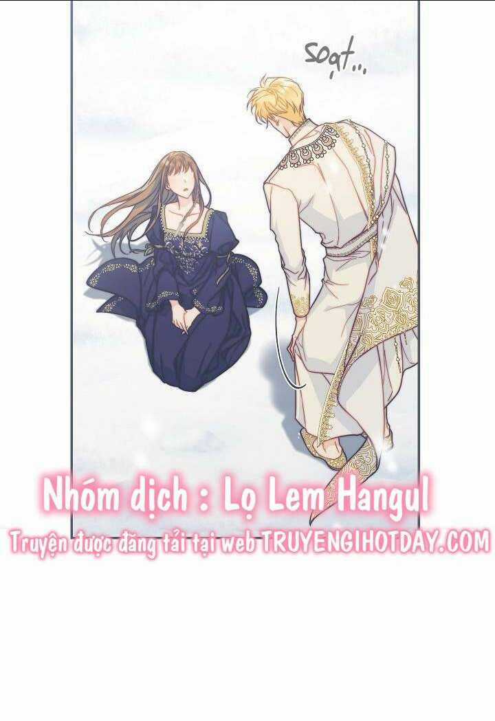 Cuộc Hôn Nhân Vụ Lợi - Chapter 94 - Trang 35