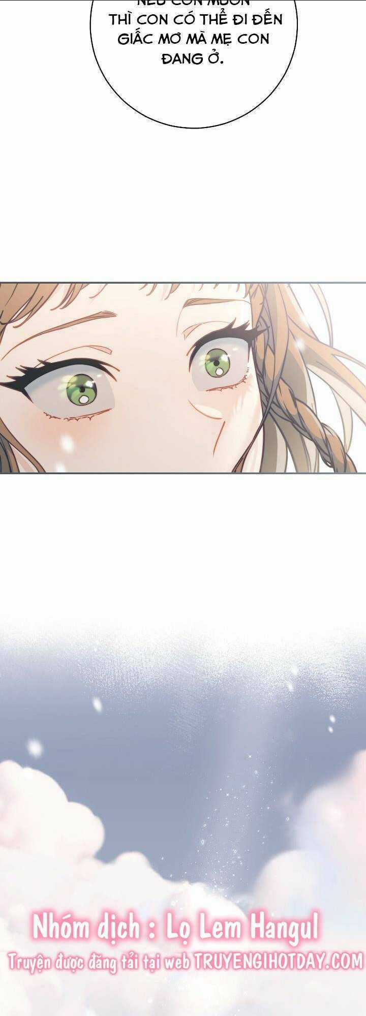 Cuộc Hôn Nhân Vụ Lợi - Chapter 94 - Trang 38