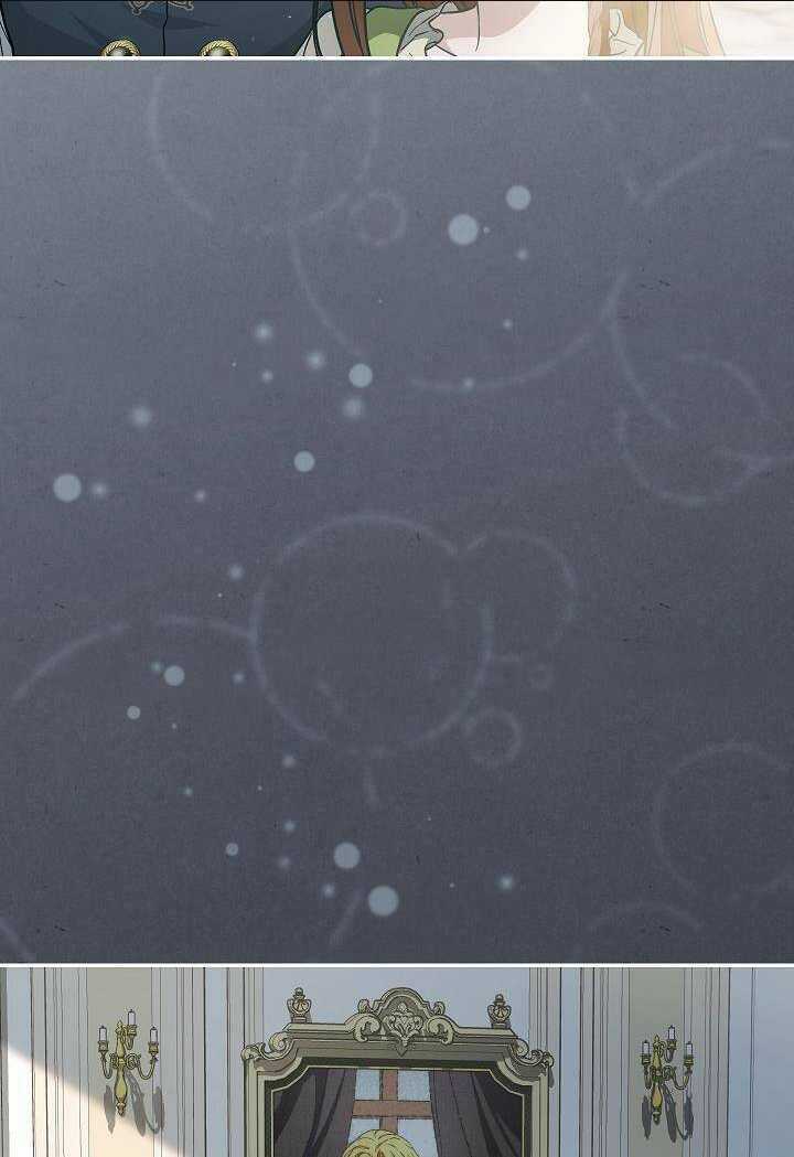 Cuộc Hôn Nhân Vụ Lợi - Chapter 94 - Trang 41