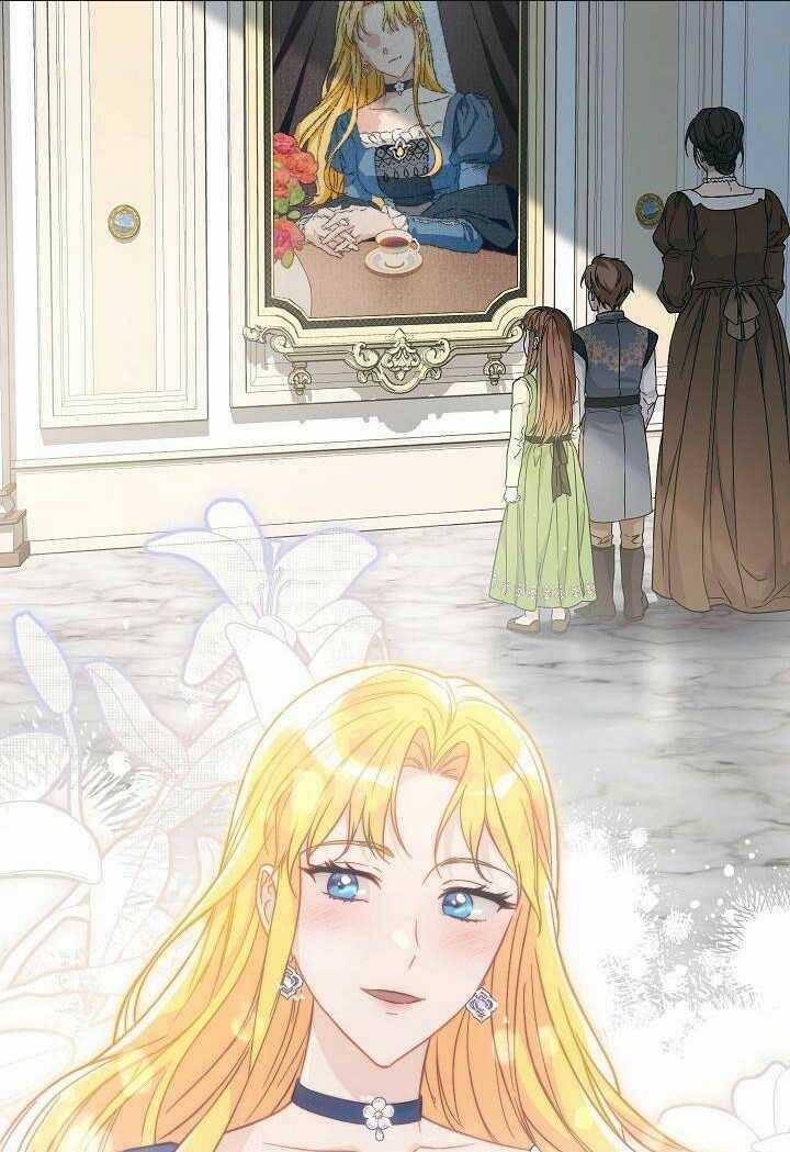 Cuộc Hôn Nhân Vụ Lợi - Chapter 94 - Trang 42