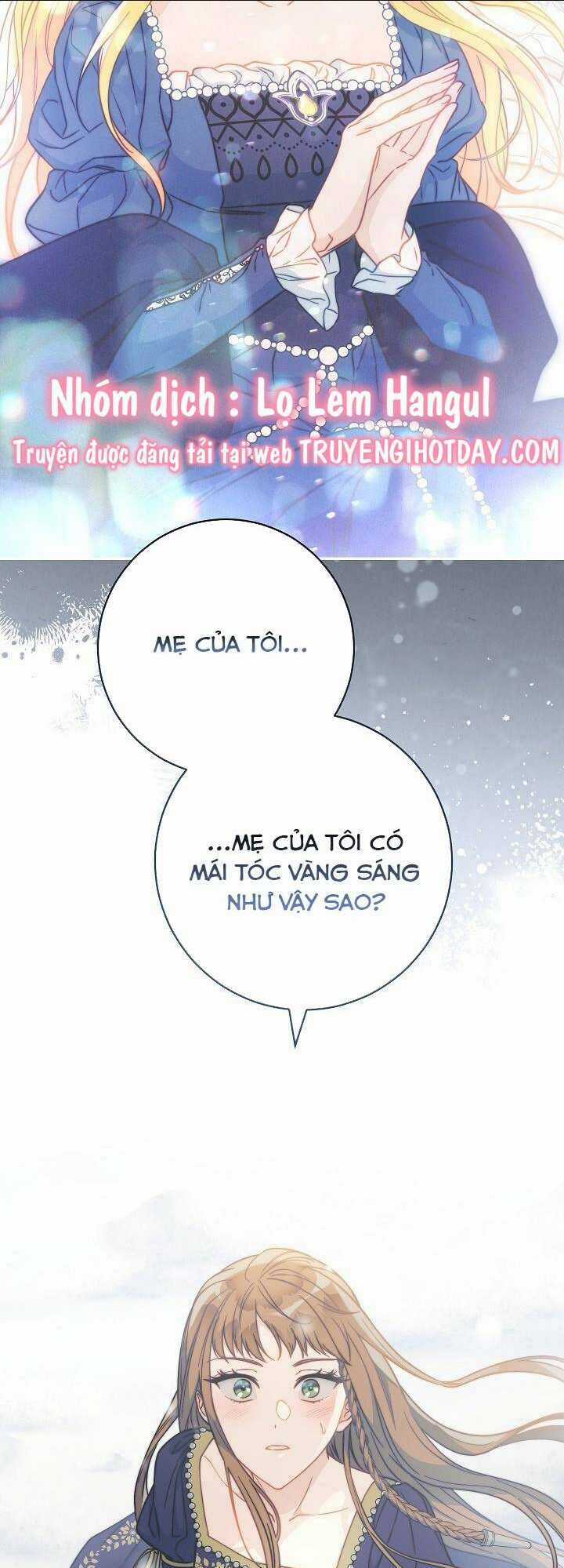 Cuộc Hôn Nhân Vụ Lợi - Chapter 94 - Trang 43