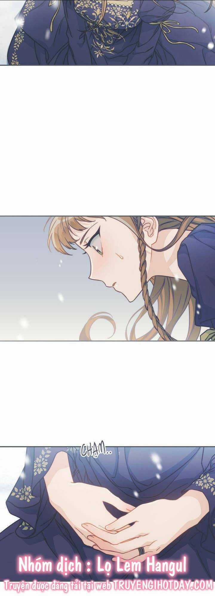 Cuộc Hôn Nhân Vụ Lợi - Chapter 94 - Trang 44