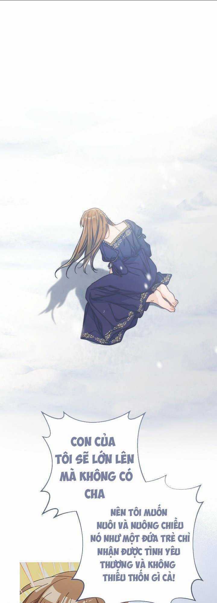 Cuộc Hôn Nhân Vụ Lợi - Chapter 94 - Trang 45