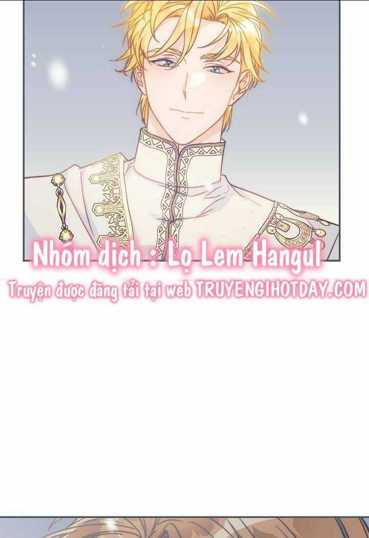 Cuộc Hôn Nhân Vụ Lợi - Chapter 94 - Trang 49