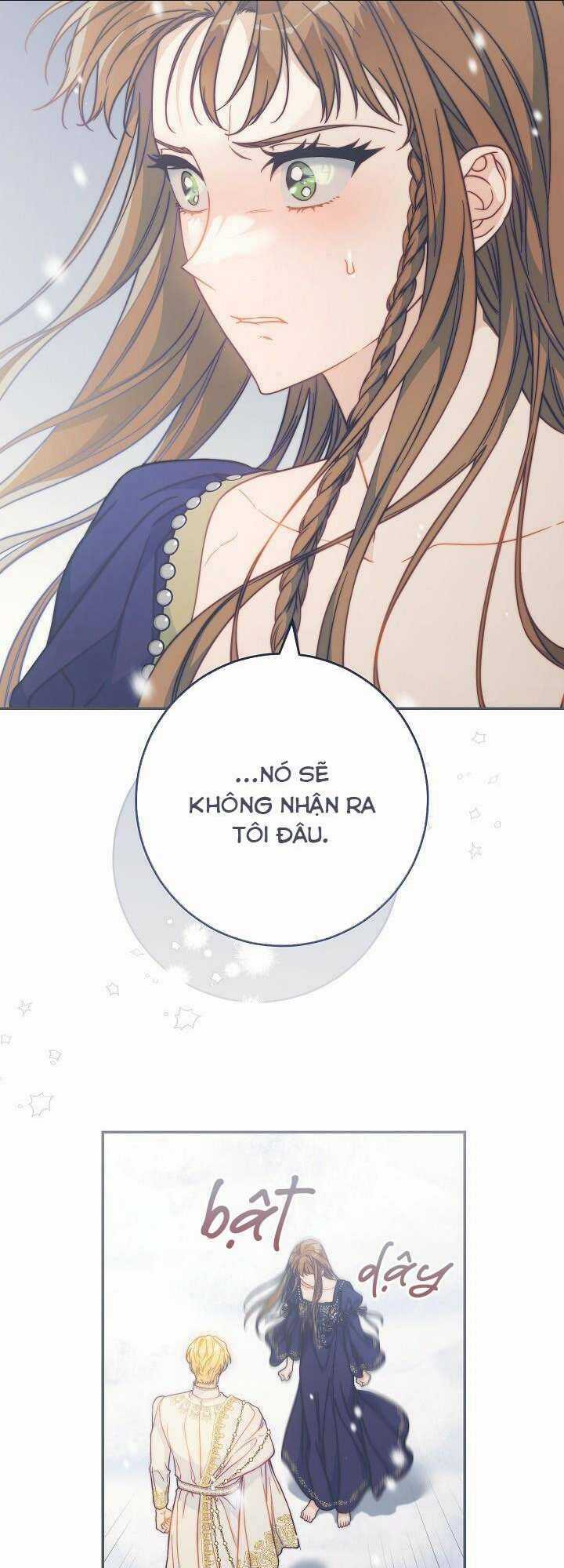 Cuộc Hôn Nhân Vụ Lợi - Chapter 94 - Trang 50