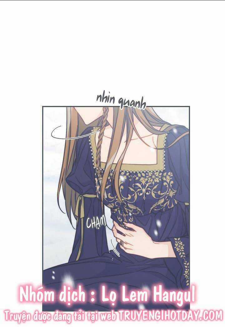 Cuộc Hôn Nhân Vụ Lợi - Chapter 94 - Trang 6