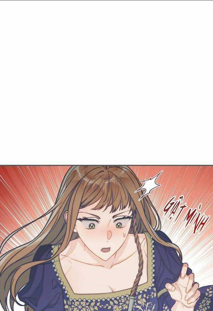 Cuộc Hôn Nhân Vụ Lợi - Chapter 94 - Trang 7