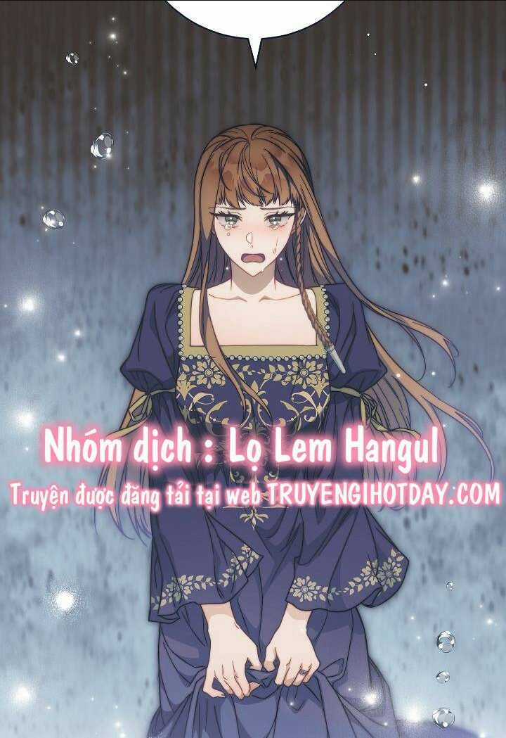 Cuộc Hôn Nhân Vụ Lợi - Chapter 94 - Trang 62