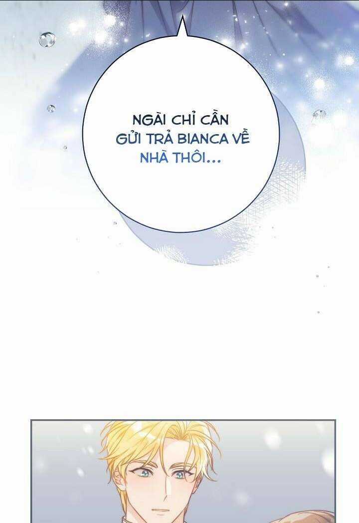 Cuộc Hôn Nhân Vụ Lợi - Chapter 94 - Trang 63