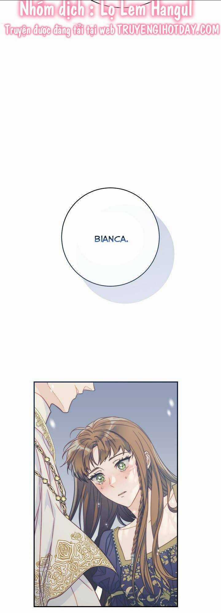 Cuộc Hôn Nhân Vụ Lợi - Chapter 94 - Trang 65