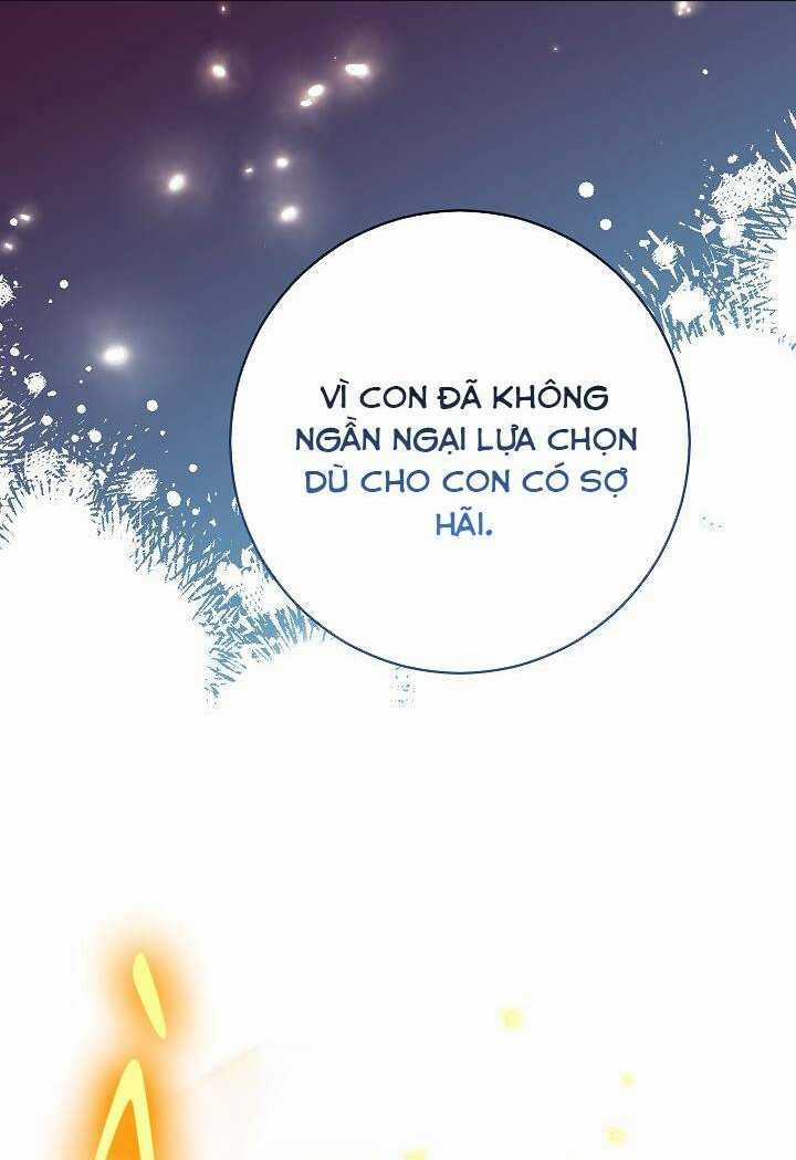 Cuộc Hôn Nhân Vụ Lợi - Chapter 94 - Trang 69