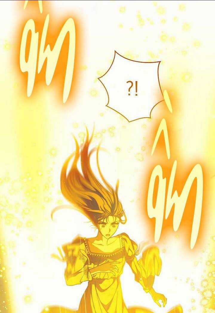 Cuộc Hôn Nhân Vụ Lợi - Chapter 94 - Trang 70