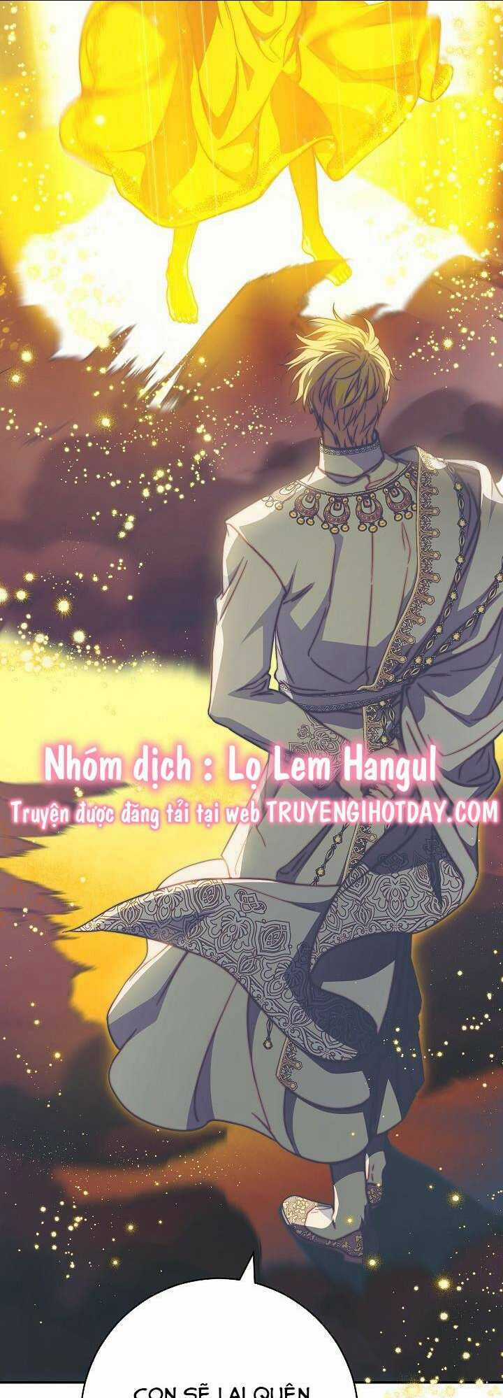 Cuộc Hôn Nhân Vụ Lợi - Chapter 94 - Trang 71