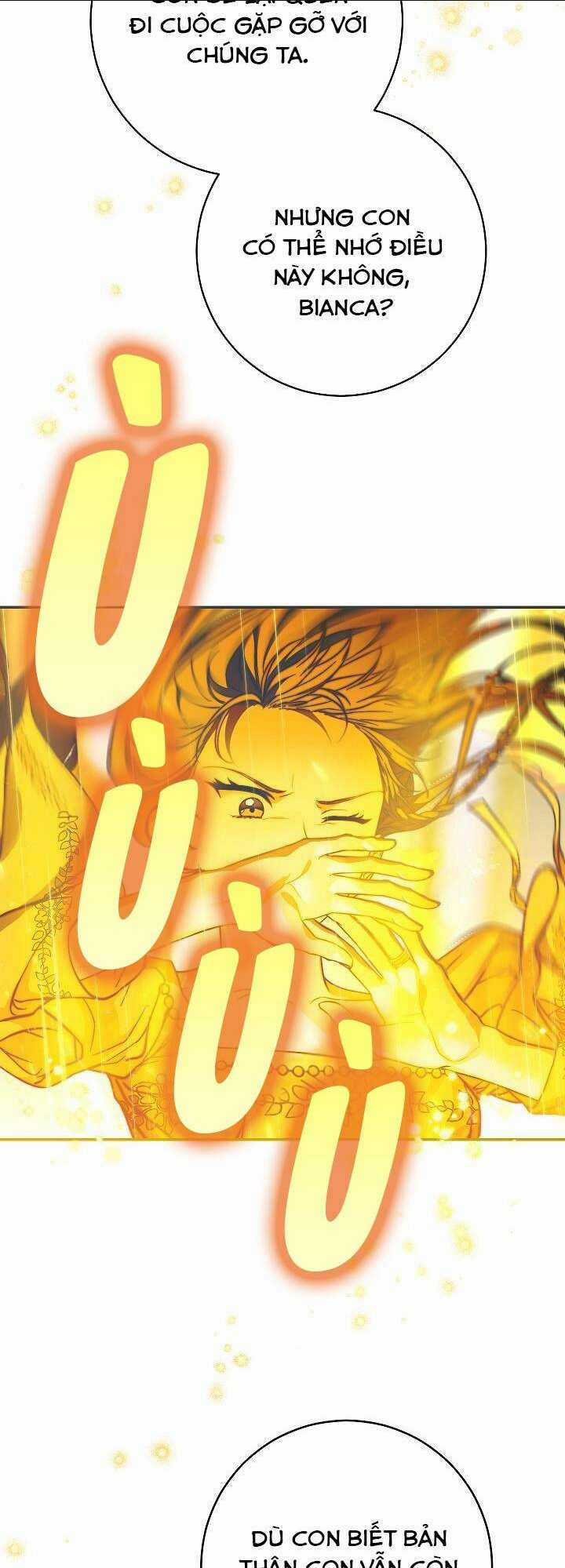 Cuộc Hôn Nhân Vụ Lợi - Chapter 94 - Trang 72