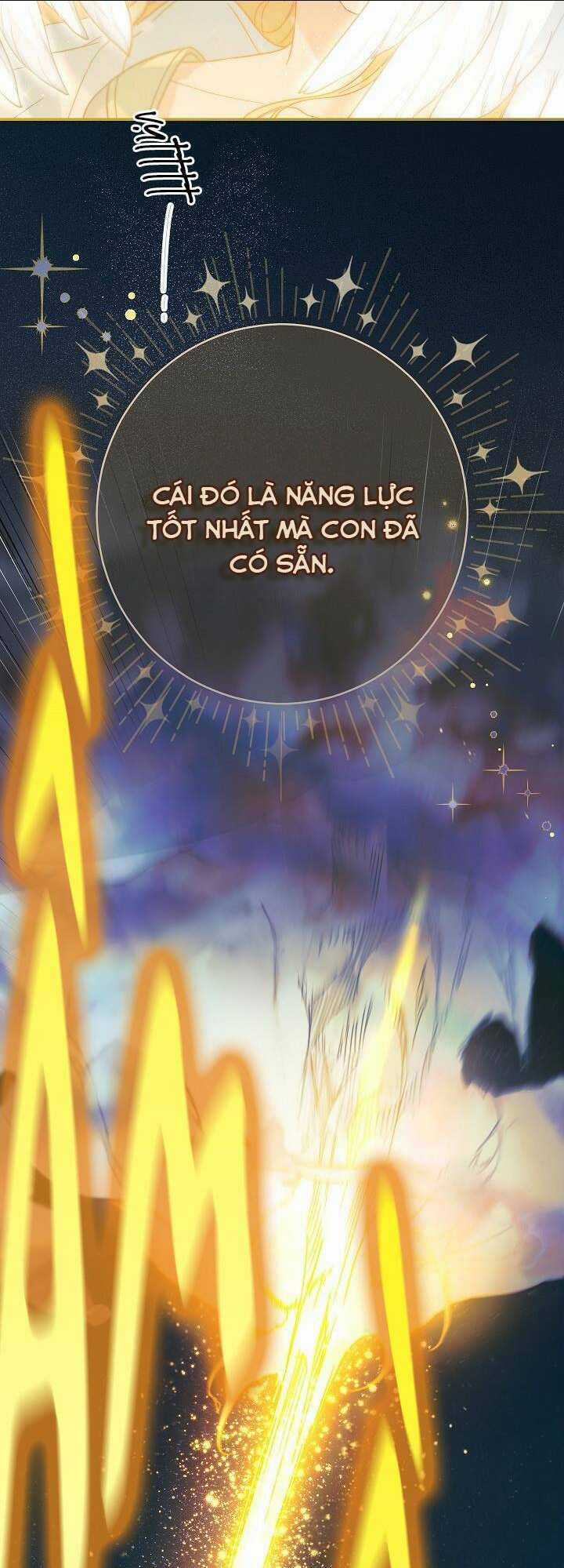 Cuộc Hôn Nhân Vụ Lợi - Chapter 94 - Trang 74