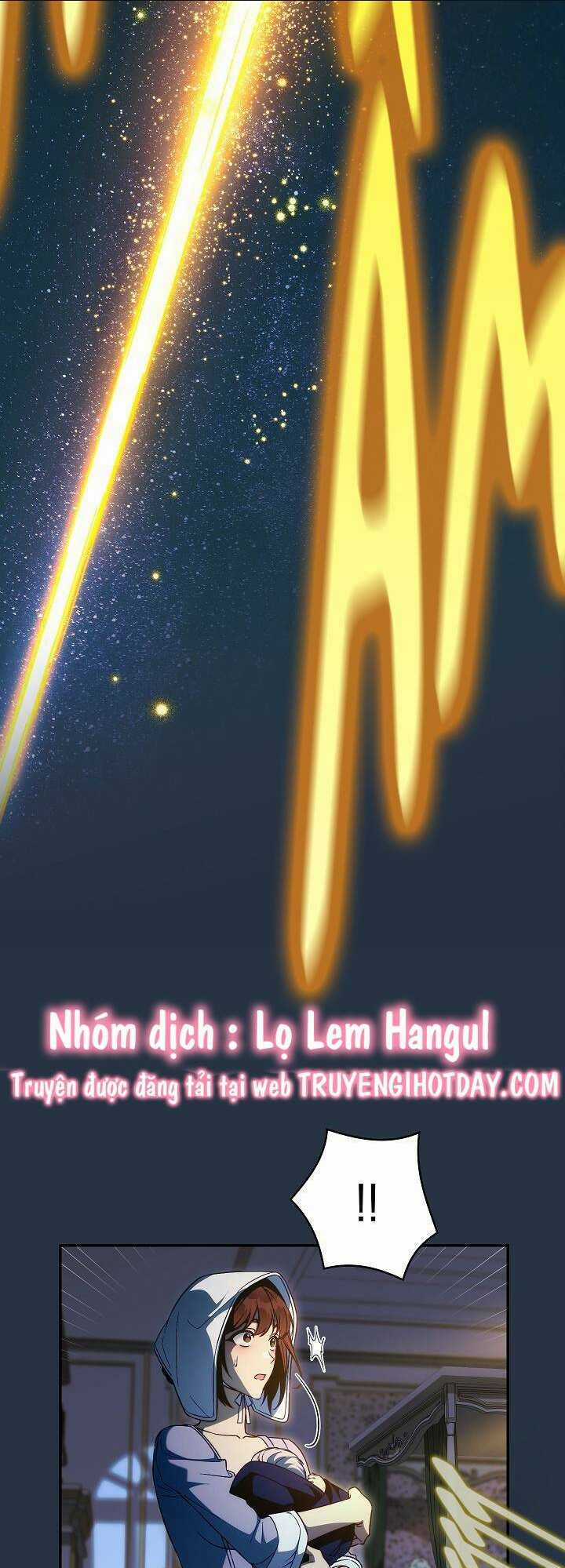 Cuộc Hôn Nhân Vụ Lợi - Chapter 94 - Trang 75