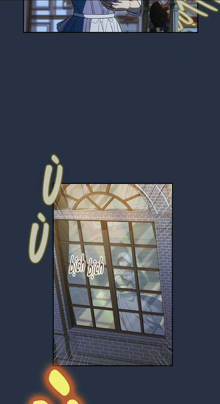 Cuộc Hôn Nhân Vụ Lợi - Chapter 94 - Trang 76