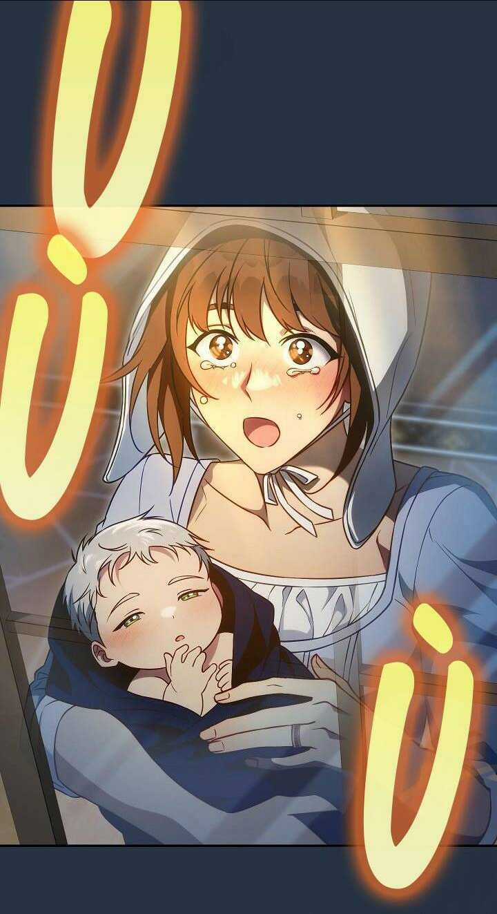 Cuộc Hôn Nhân Vụ Lợi - Chapter 94 - Trang 77