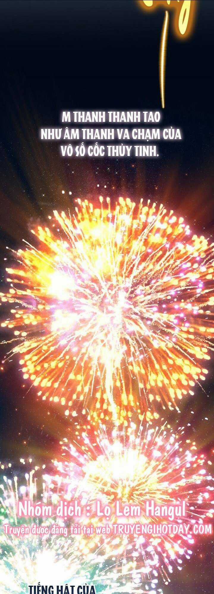 Cuộc Hôn Nhân Vụ Lợi - Chapter 94 - Trang 81